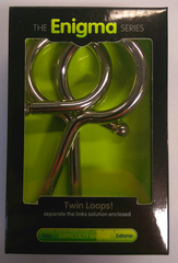 Twin Loops - Enigma Series
